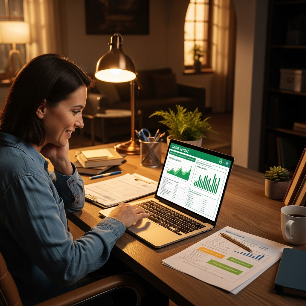 Description of image